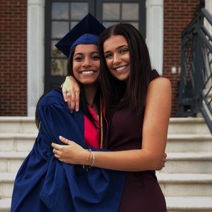 Meet your Posher, Carson